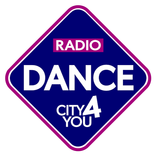 Radio Dance