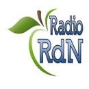 Radio RdN APK