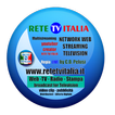 RETE TV ITALIA