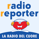 Radio Reporter