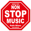 Radio Milano International