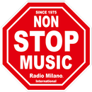 APK Radio Milano International