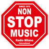 Radio Milano International APK