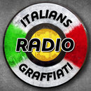 RADIO ITALIANS GRAFFIATI APK