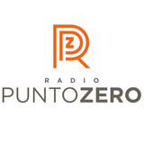 Radio Punto Zero ไอคอน