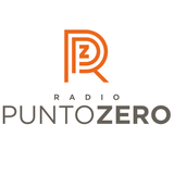 Radio Punto Zero