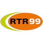 RTR 99 icon