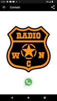 برنامه‌نما WCN Radio عکس از صفحه
