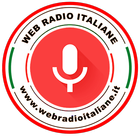 webradioitaliane.it иконка