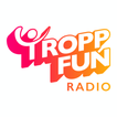 ”Tropp Fun Radio