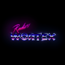 WRTV APK