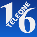 Tele One Tv APK