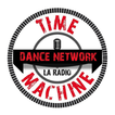 Time Machine Web Radio