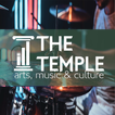 The Temple Studio