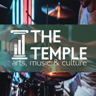 The Temple Studio 아이콘