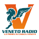 Veneto Radio APK