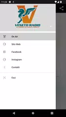 Veneto Radio APK download