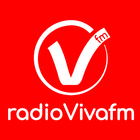 Radio Viva Fm آئیکن