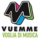 VUEMMETV APK