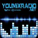 APK YouMixRadio
