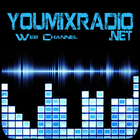 YouMixRadio ไอคอน