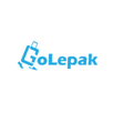 Golepak APK