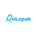 Golepak