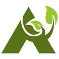 Agri AB