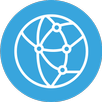 Netvelocity AFTM APK