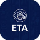 ETA APK