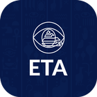 ETA biểu tượng