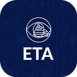 ETA