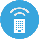 Netvelocity Inbuilding иконка