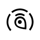 Sympulse ícone