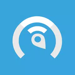 NetVelocity APK download
