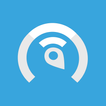 NetVelocity
