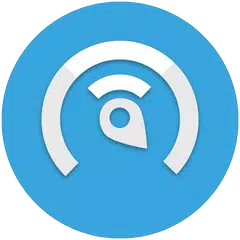 Baixar NetVelocity APK