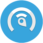 NetVelocity icono