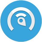 NetVelocity icon