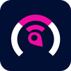NetVelocity Passive SDK APK