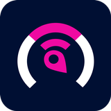 NetVelocity Passive SDK icono