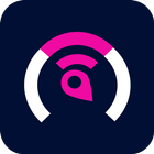 NetVelocity Passive SDK আইকন