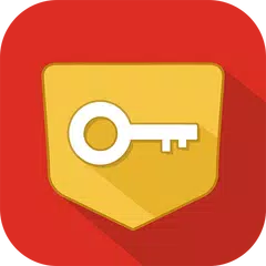 Password Manager APK download