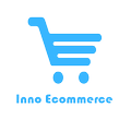 Inno Ecommerce Online Shopping App