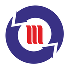 Mobilis Group アイコン