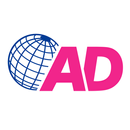 AD Euro-Trans APK