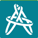 Arriva Rail APK