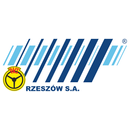 PKS Rzeszów APK