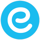 e-podroznik.pl icon