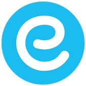 e-podroznik.pl icon